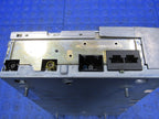 07-09 Mercedes S550 S600 CL550 CL600 W221 W216 Amplifier Amp 221 820 6