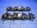 99-07 Silverado Sierra 4.8L 5.3L 6.0L LS Round Ignition Coils Coil Set