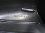 08-11 Ford Crown Victoria P71 Police Interceptor Air Intake Box Tube O