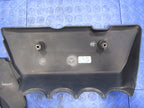 02-06 Acura RSX Type S Intake Manifold Engine Ignition Coil Pack Cover