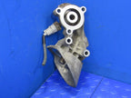 03-09 4Runner / 05-15 Tacoma 4.0L V6 1GR-FE Oil Filter Housing Bracket
