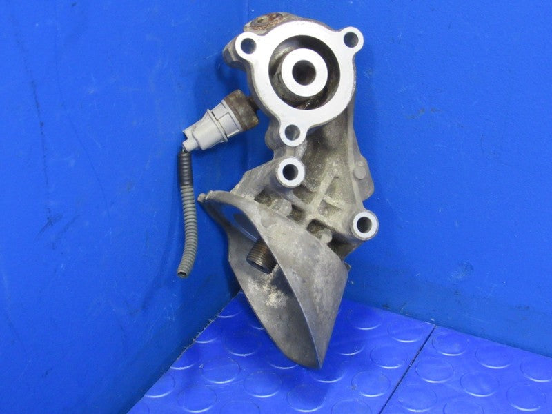 03-09 4Runner / 05-15 Tacoma 4.0L V6 1GR-FE Oil Filter Housing Bracket