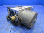 99-02 Chevrolet Camaro Pontiac Firebird 3.8L ABS Anti-Lock Brake Modul