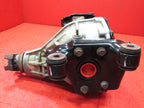 04-12 Colorado Canyon Front Axle Differential Carrier GT4 3.73 4x4 208