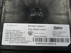 13-20 Infiniti JX35 Q60 Q70 Blind Spot Monitor Radar Sensor 284K0-3JA0