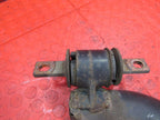 02-06 Acura RSX Type-S Hatchback Left LH Driver Rear Lower Trailing Ar
