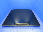 11-19 Ford Explorer Rear Panoramic Sun Moon Roof Glass Panel OEM 6960