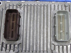PROGRAMMED PLUG & PLAY 12 Charger 300 3.6 RWD AT ECM 68138431AE 431 PR