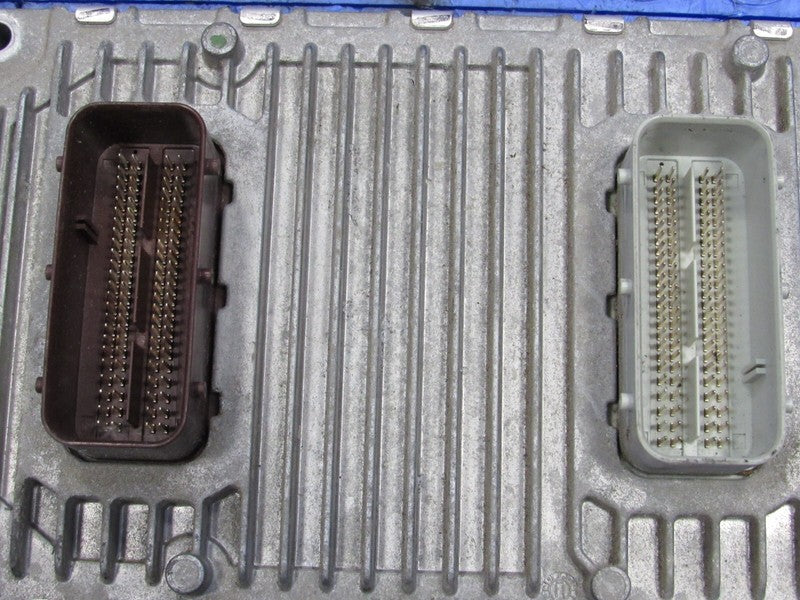 PROGRAMMED PLUG & PLAY 12 Charger 300 3.6 RWD AT ECM 68138431AE 431 PR