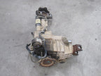 99-06 Silverado Sierra 1500 Front Axle Differential Carrier 3.73 GT4 2