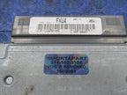 00 Ford Excursion 6.8L V10 ECU ECM PCM Engine Computer FXU4 YC3F-12A65