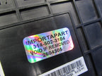 11-15 Ford F250 F350 Super Duty Fuse Box Body Control Module EC3T-14B4