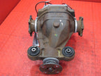 03-09 350Z / 03-07 G35 Rear Differential Carrier 3.538 Locking LSD VLS