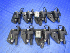 05-13 Chevrolet Corvette LS2 LS3 6.0L 6.2L Round Ignition Coils w/ Bra