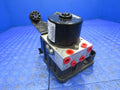 01-02 BMW 3 Series Z3 3 Series DSC ABS Anti-Lock Brake Pump 34.51-6750