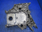 14-23 Ram 2500 3500 6.4L HEMI Front Timing Case Cover 04893128AG OEM 4