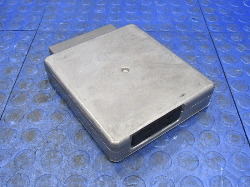 02-03 Ford F250 F350 6.8L V10 AT ECU ECM PCM Engine Computer 2C4A-12A6