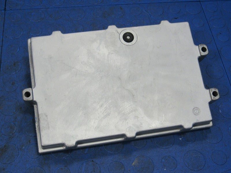 PLUG & PLAY 08 Dodge Ram Truck Hemi 5.7L Engine Computer ECU 05094509 