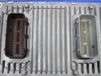 PROGRAMMED PLUG & PLAY 12 Charger 300 5.7 RWD AT ECM 05156122AD 122 PR