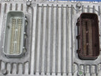 PLUG & PLAY 12 Charger 300 3.6L Engine Computer ECU 68138430 PROG 1975