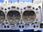 11-13 BMW 550i / 09-12 750i 4.4L N63B44 Left Driver Side LH Cylinder H