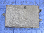 PROGRAMMED PLUG & PLAY 02 Grand Cherokee 4.0L ECM 56041835AE 835 PROG 