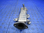 19-23 Jeep Cherokee Wrangler 4XE JL 2.0L I4 Engine EGR Cooler OEM 5560