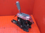 04-08 Ford F150 Console Mounted Floor Shifter Gear Shift Selector Knob