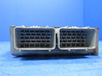 PLUG & PLAY 00 Caravan T&C Voyager 3.8L Engine Computer ECU 04727286 P