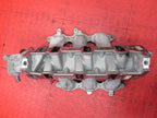 07-11 Jeep Wrangler JK 3.8L V6 Lower Intake Manifold w/Injectors 04781