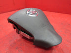 13-19 Nissan Sentra Sedan Driver Steering Wheel Mounted Airbag Air Bag