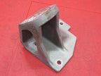 97-04 Chevrolet Corvette 5.7L Right RH Engine Motor Mount Bracket 1026