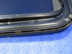 03-09 Lexus GX470 Sunroof Moonroof Sun Moon Roof Glass Panel OEM 2414