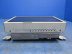 13-16 Lincoln MKZ 8" Sync Radio Information Touch Screen Display APIM 