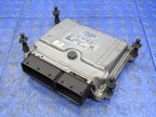 07 Mercedes-Benz E350 ECU ECM PCM Engine Computer UNLOCKED 272 153 48 