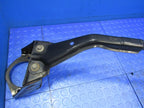 01-05 Mazda Miata MX-5 Chassis Front Strut Tower Bar Frame Support Bra