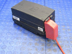 08-11 Cadillac DTS Buick Lucerne Cabin Under Seat  13697145 Fuse Relay