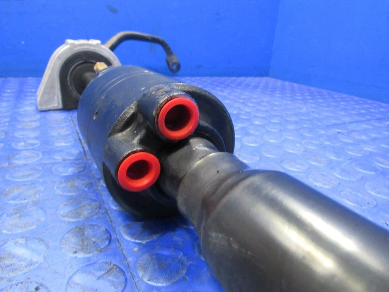 04-10 BMW 5 6 Series ARB ARS Front Active Stabilizer Anti-Roll Sway Ba