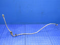 1989-1993 Mazda B2600i A/C High Side Pipe Line Pressure Switch OEM 012