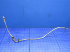 1989-1993 Mazda B2600i A/C High Side Pipe Line Pressure Switch OEM 012