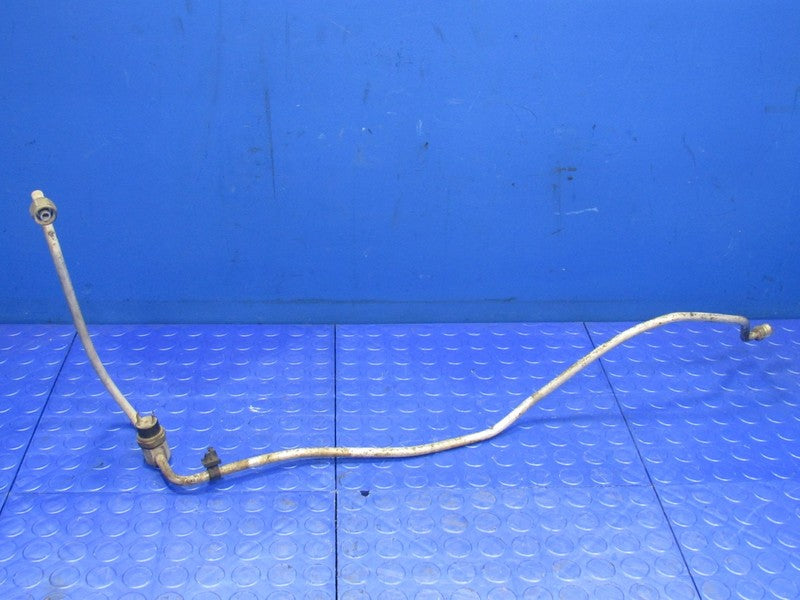 1989-1993 Mazda B2600i A/C High Side Pipe Line Pressure Switch OEM 012
