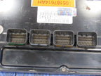 PROGRAMMED PLUG & PLAY 09 Dodge Dakota 4.7 4X2 AT ECU 05187614AH 614 P