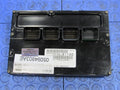 PROGRAMMED PLUG & PLAY 07 Charger 300C Magnum 5.7L ECM 05094803AE 803 