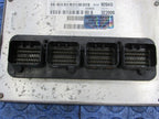 PROGRAMMED PLUG & PLAY 10 Dodge Ram Truck 4.7L ECM 05187920AD 920 PROG