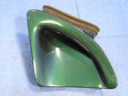 96 Ford Mustang Mystic SVT Cobra Left Driver Side Quarter Panel Scoop 