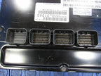 PLUG & PLAY 08 Charger Magnum 300 5.7L Engine Computer ECU 05094962 PR