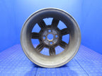 90-93 Mazda Miata MX-5 NA 14x5.5 4x100 Daisy Wheel w/ Center Cap OEM 6