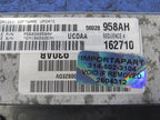 PROGRAMMED PLUG & PLAY 05 Dodge Ram Truck 5.7L Hemi ECU 56028958AH 958