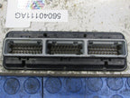 PROGRAMMED PLUG & PLAY 99 Dodge Ram 1500 5.2 AT 4X4 ECM 56040111AG 111
