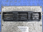 04 Ford F150 5.4L 4x4 ECU ECM PCM Engine Computer BME8 4L3A-12A650-ABJ